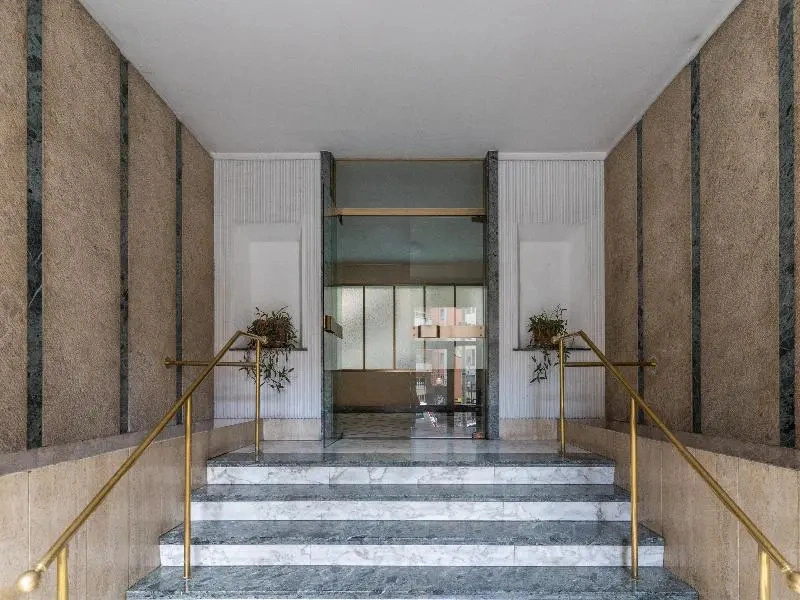 Casa Vostra Vaticano