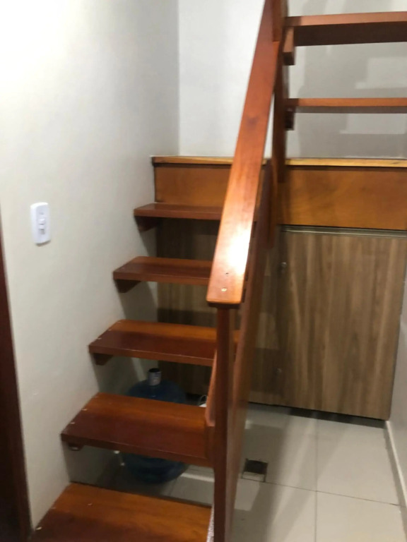 Casa para Temporada Lençóis Ville