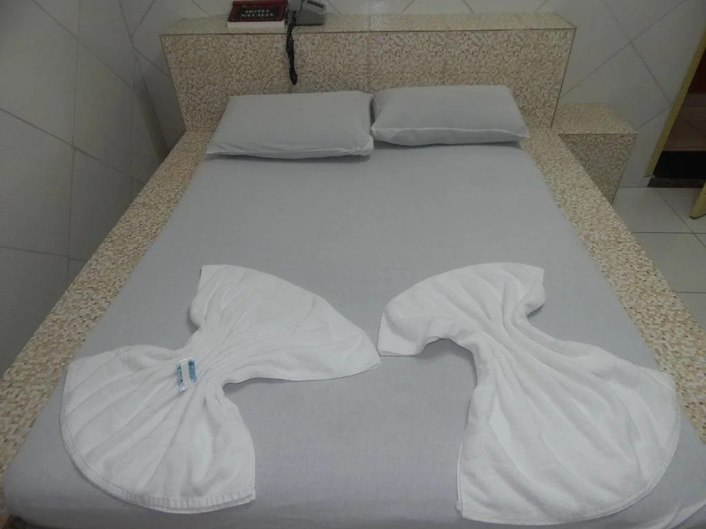 Hotel Natalia