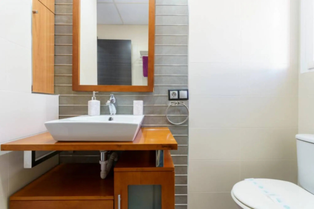 CT 155 - Puerto Marina Beachhouse - CT 155 - Puerto Marina Beachhouse