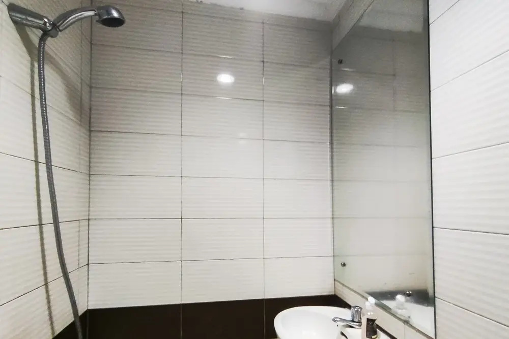 Redliving Margonda Residence 3 Apartemen by Niki Room