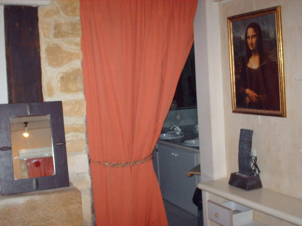 Bed and Breakfast Charenton