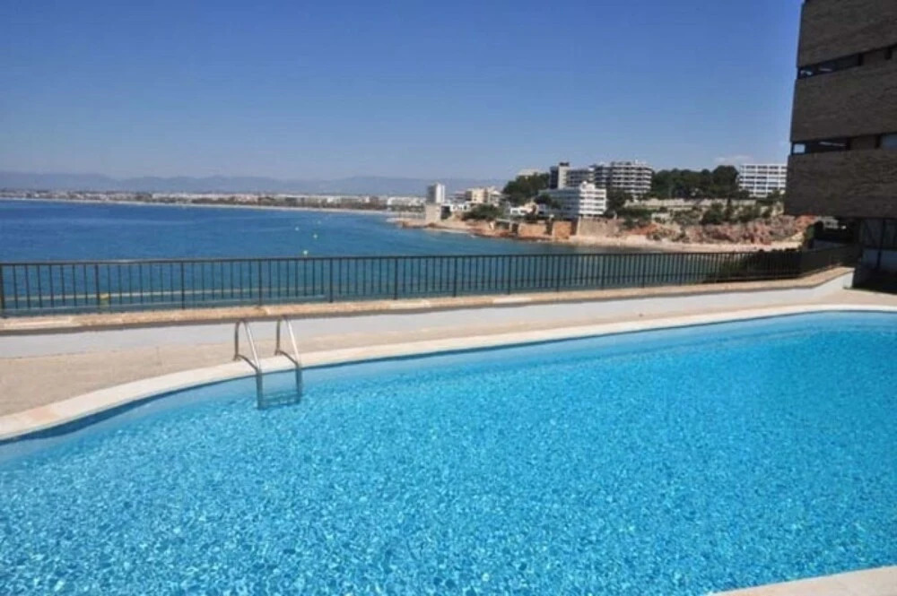 Margon Litoral Costa Dorada