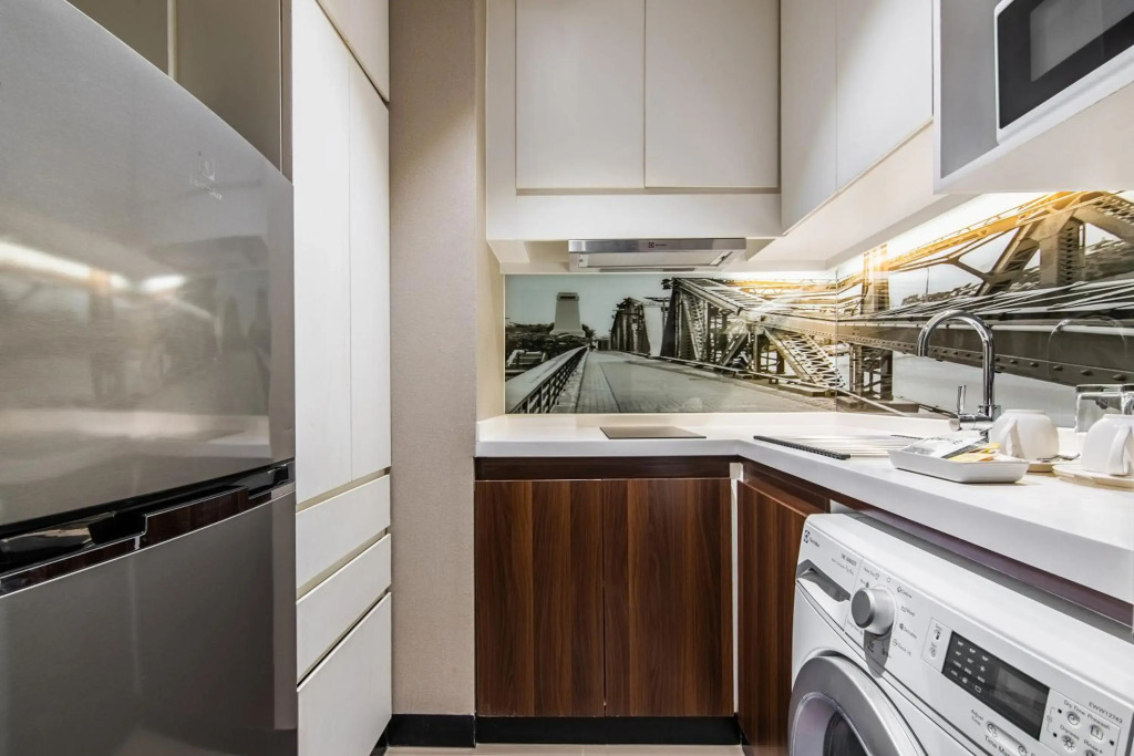 Metropole, Bangkok, Thonglor a Tribute Portfolio Hotel by Marriott