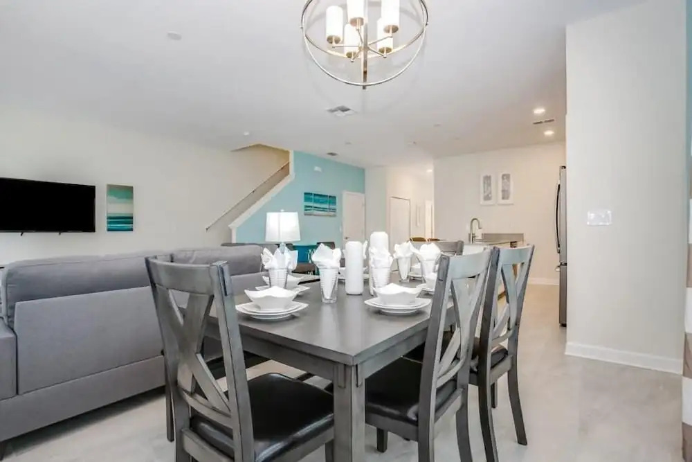 C770pbd-the Retreat at Championsgate