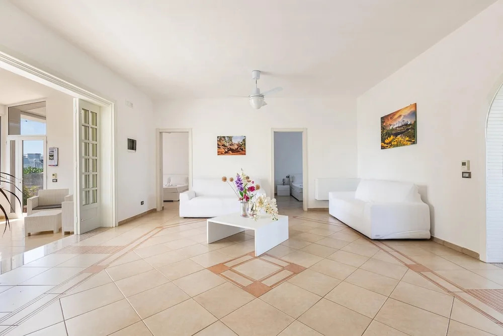Villa Galadriel con Piscina by Wonderful Italy