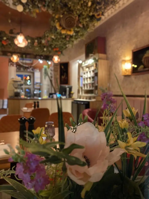 Domo Boutique Hotel