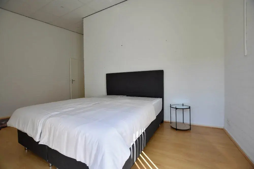 Luxury Holiday Home in the South of Limburg Province with Hot Tub, Sauna, Large Garden