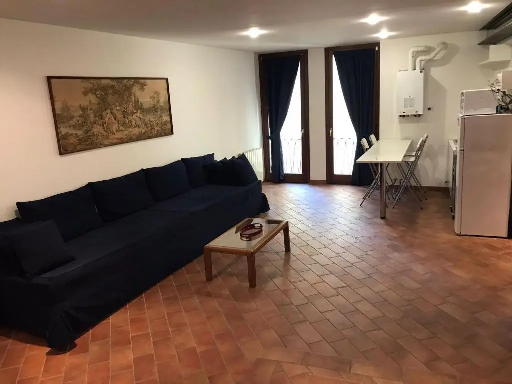 Residenza Madonna Verona
