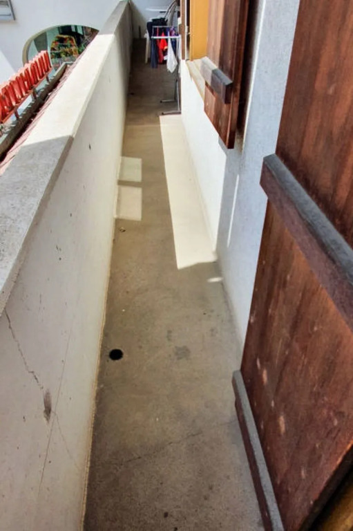 Chalet Abendrot 38541