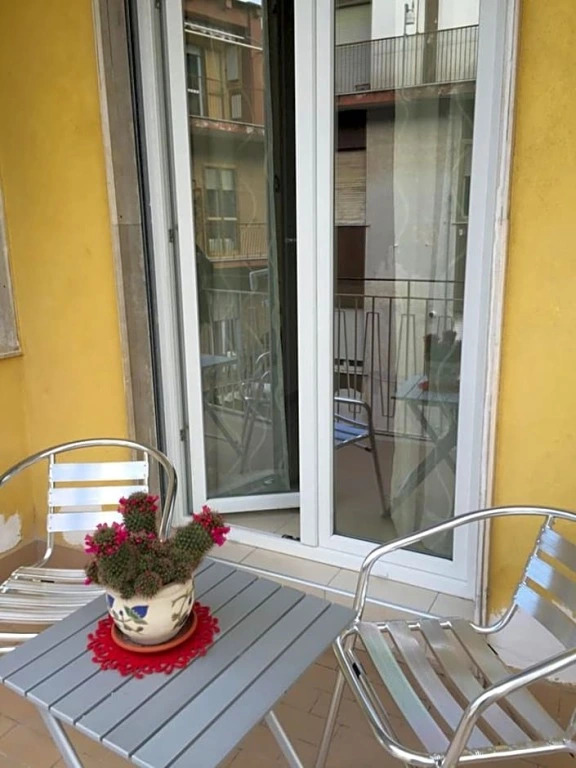 B&B Sorgente 23