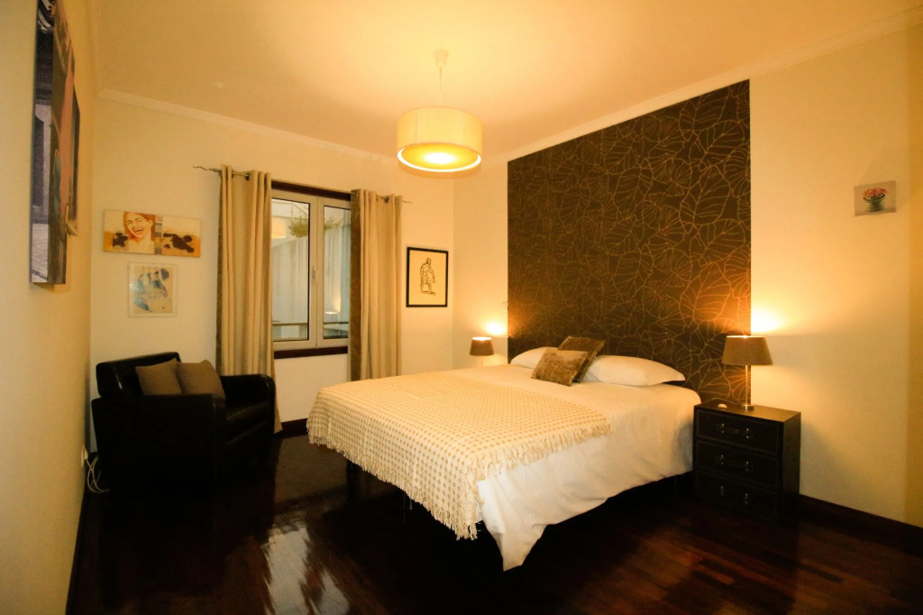 Madeira Emotions Apartments