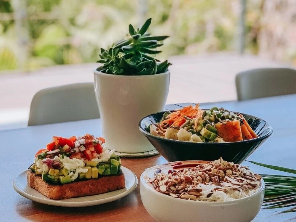 Beyond: Yoga Retreat - All Inclusive Wellness Resort