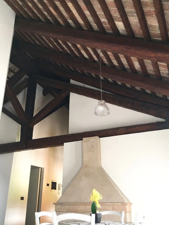 Baco Da Seta Residence con Piscina - Venezia Mestre