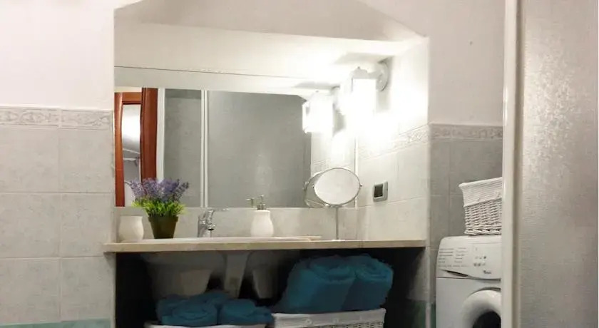 Suite Lagrange