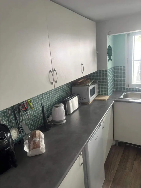 Casasona, Alcaudete,jaen,housesleeps4- Pool-patio