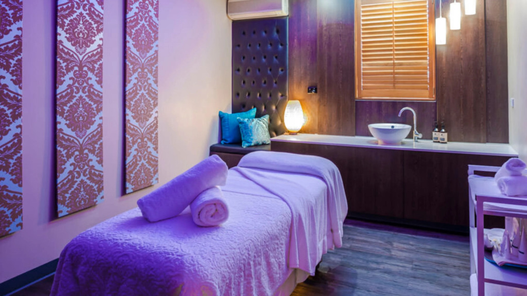 Crowne Plaza Hawkesbury Valley by IHG