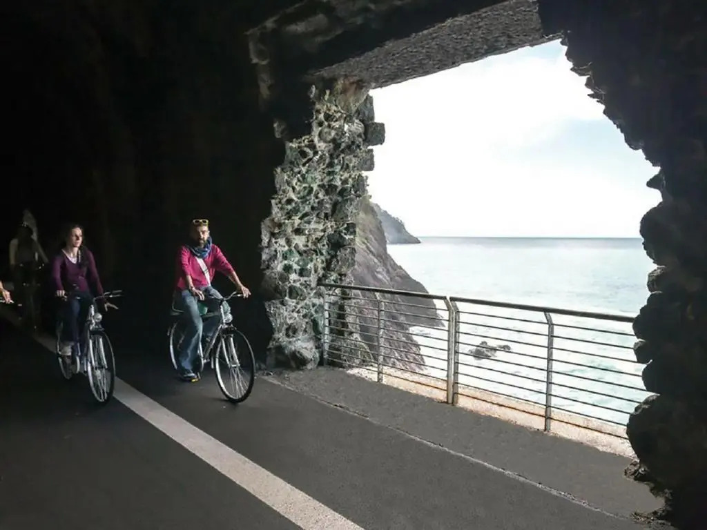Monterosso Al Mare 20