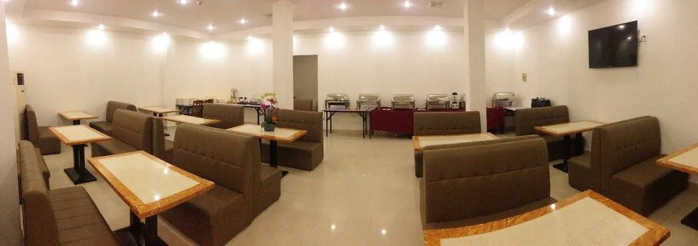 Shanghai Shuiting Holiday Resort