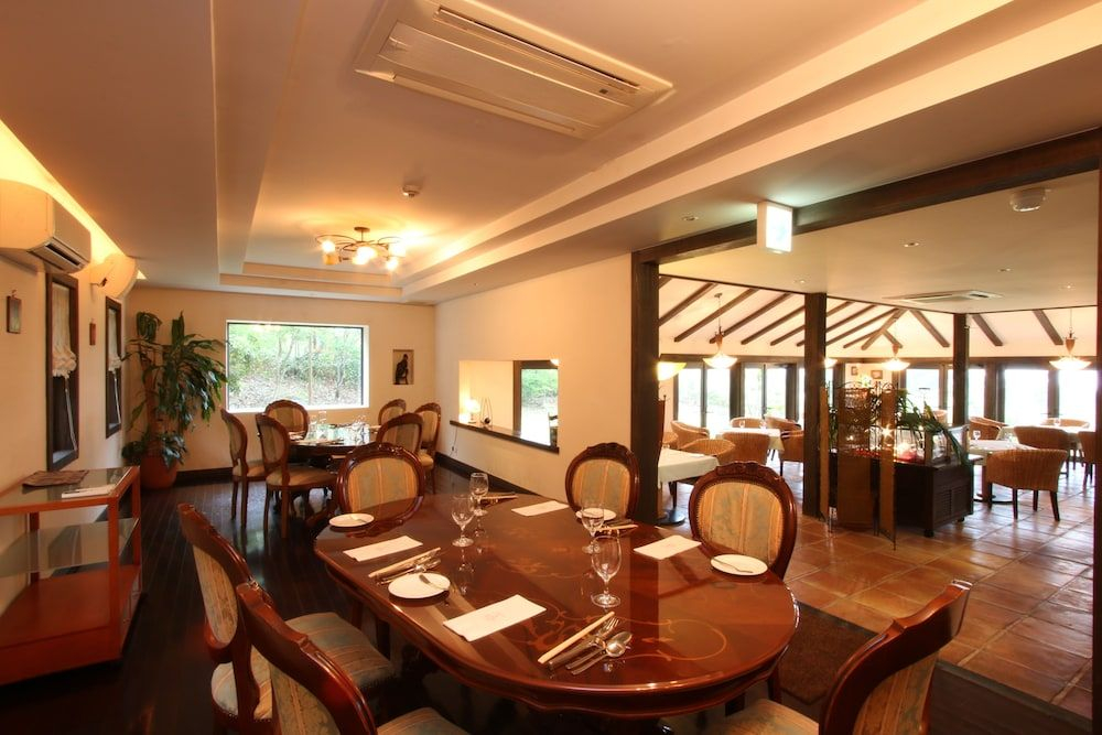 Auberge A MA FACON