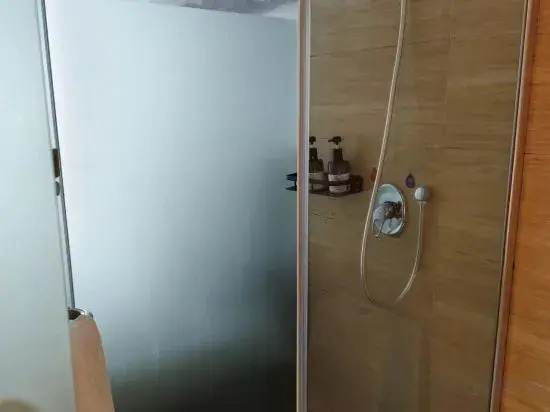 Radow Business Hotel (Wenzhou Impression Nantang Branch)