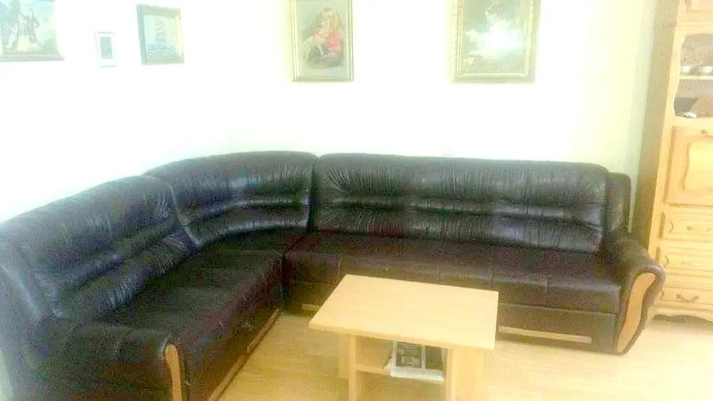 Apartment With 2 Bedrooms in Omiš - 100 m From the Beach