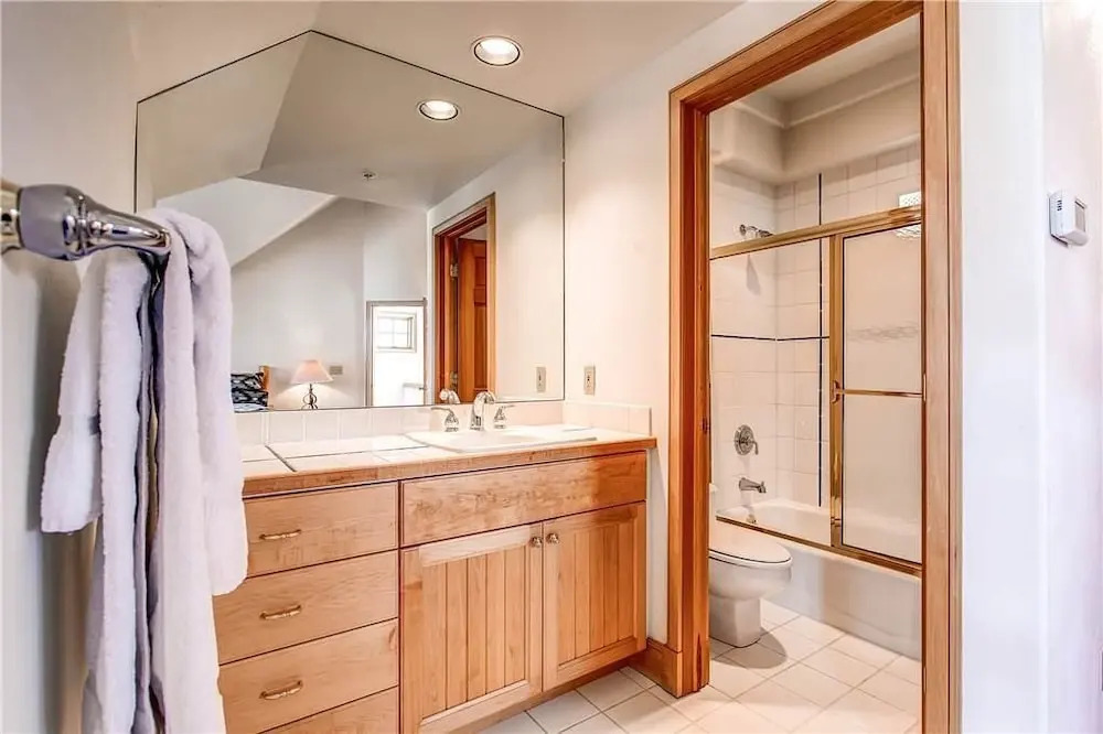 Aspen Ridge 7