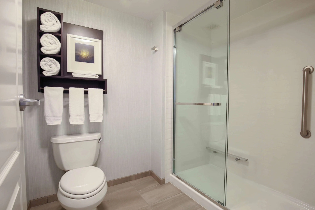 Homewood Suites by Hilton Asheville