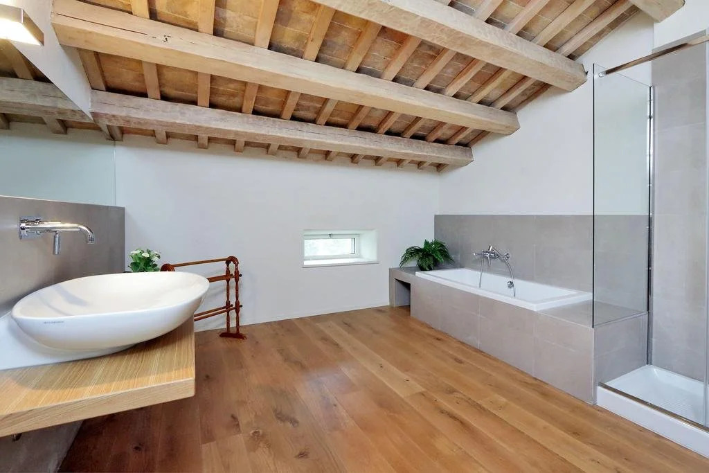 Villa Vetta Marina - My Extra Home
