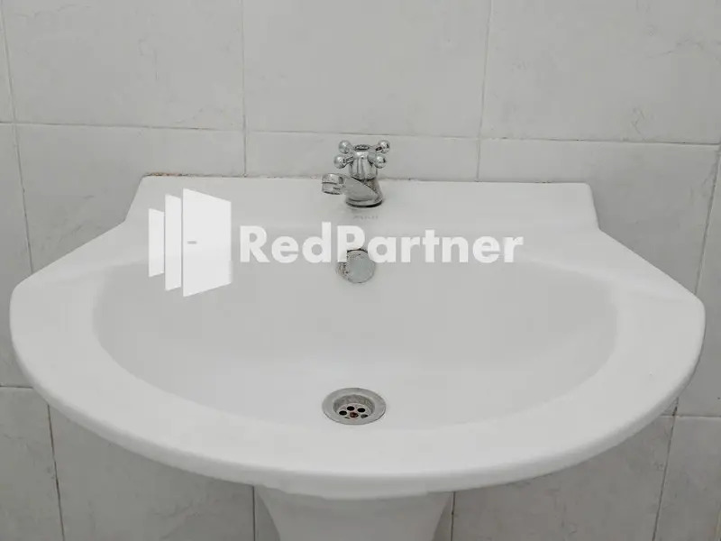 Rajawali Guest House Mitra RedDoorz