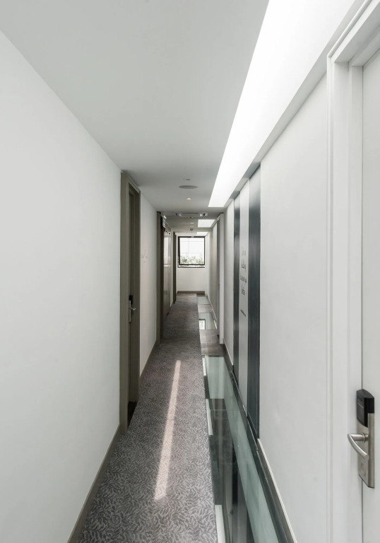 Bello & Bella Boutique Hotel