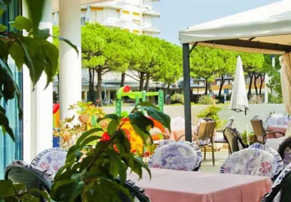 Hotel Gimm