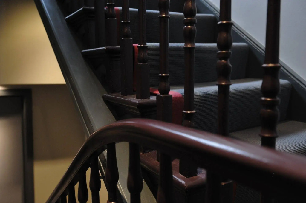 OYO Fab Guest House