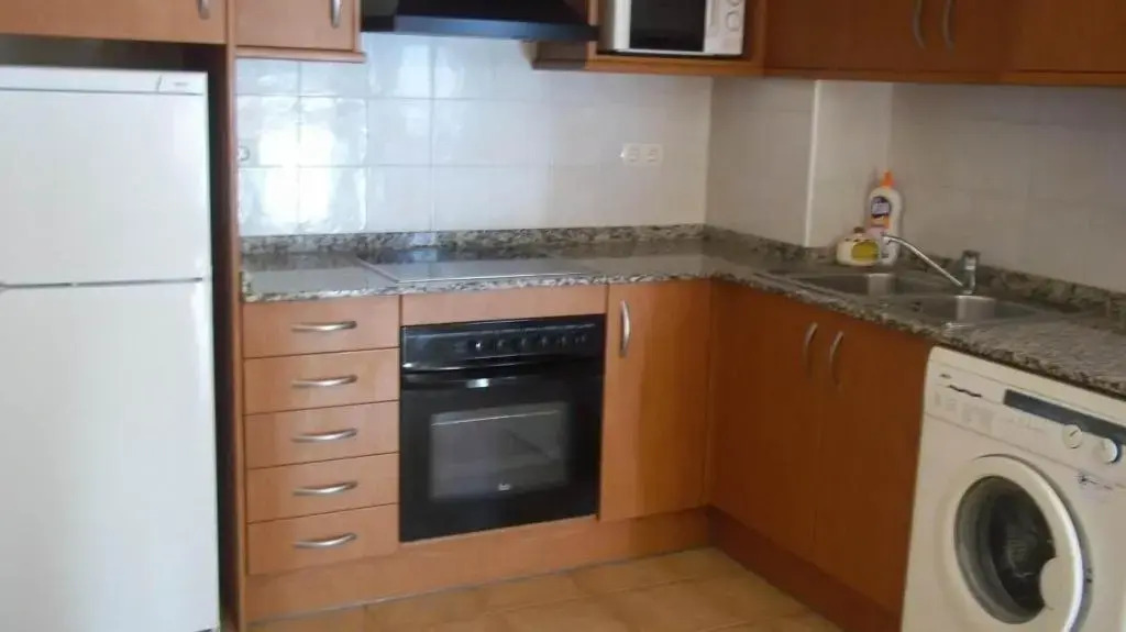 Hostal Pernalle