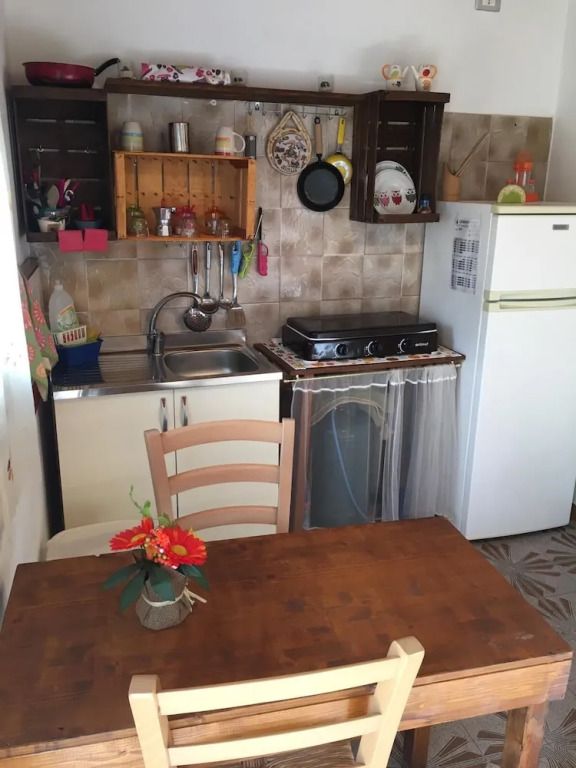 Residence Marchi