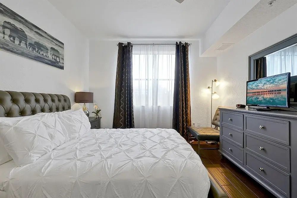 12538 International Drive #c303 Orlando, 2bed