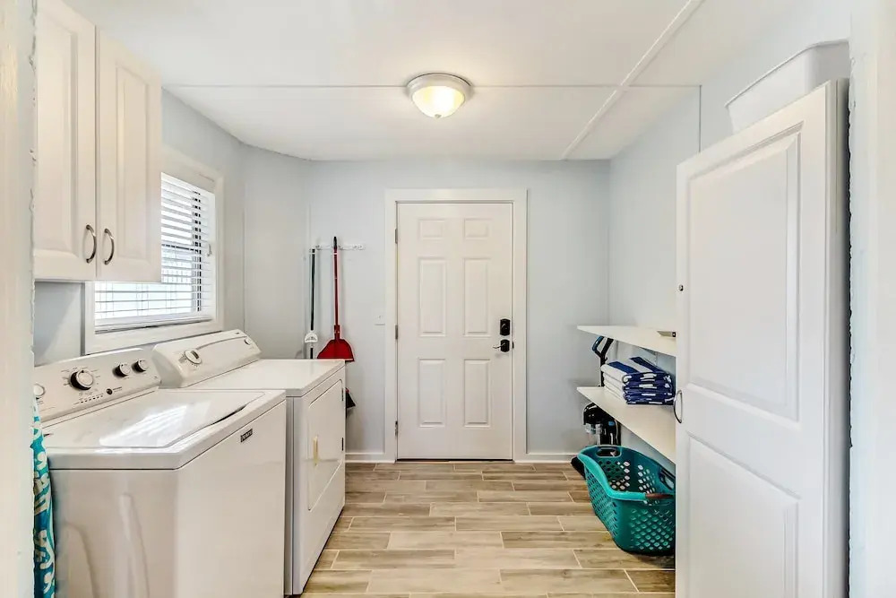 2810 Ohio Avenue #2