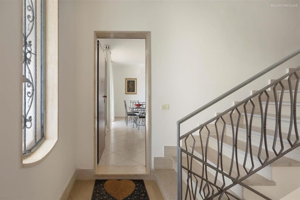 1693 Villa Michelle - Appartamento 3