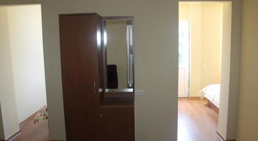 Guest house Toma