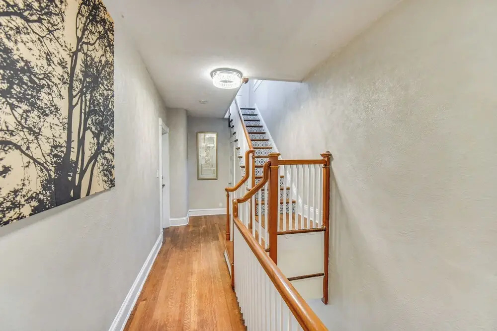 Walk to River & Downtown: Portsmouth Apartment!