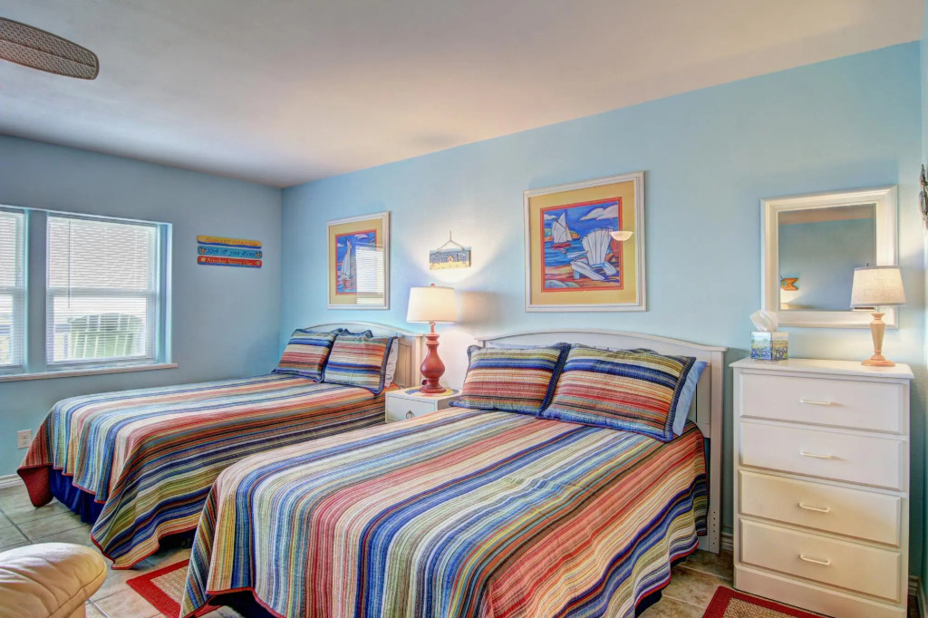 Ocean View SIV26