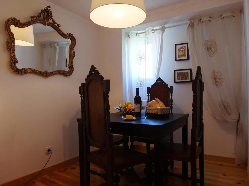 SantoSweethome 1