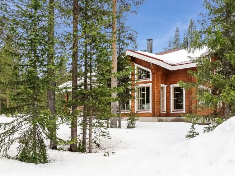 Holiday Home Makarios