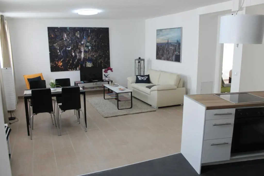 Urban-Style-Studio