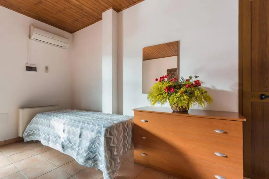 Agriturismo Le Mimose
