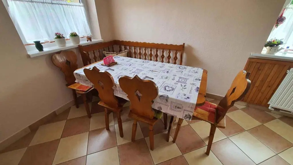 Apartments in Balatonlelle 43115