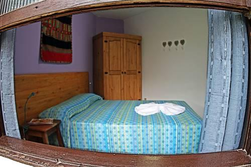 Venere - Bed and Breakfast
