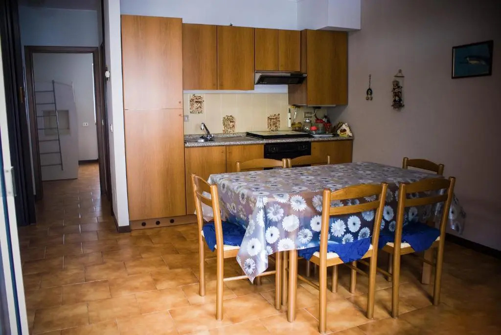 Le Fontanacce b&b