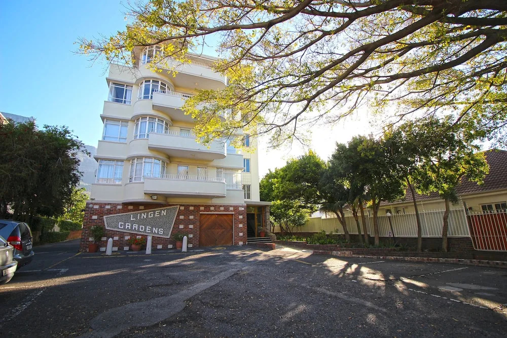 Lingen Gardens 402