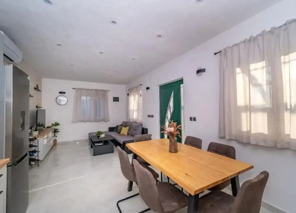 Holiday Home Bračuta
